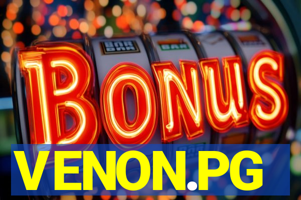 VENON.PG