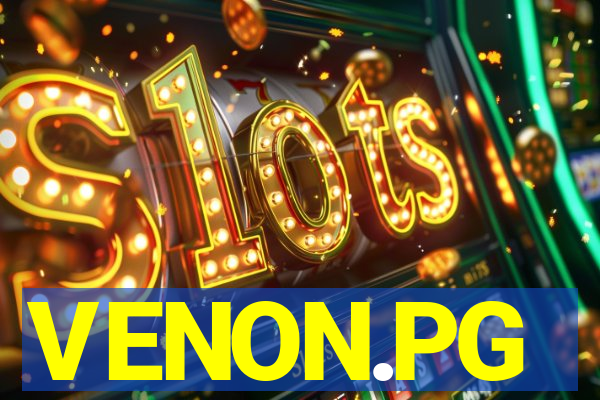 VENON.PG