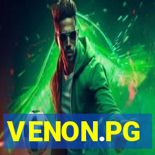 VENON.PG