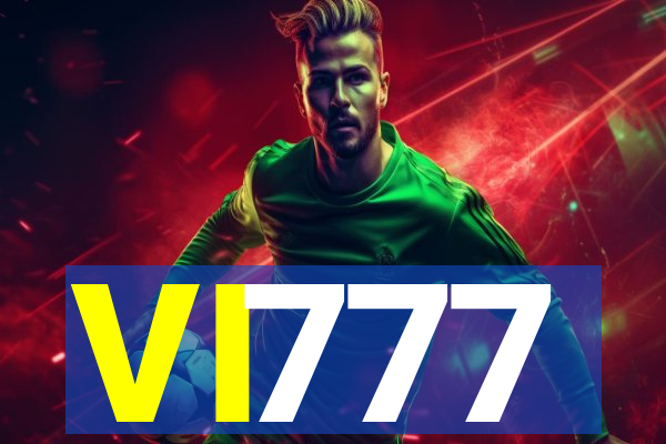 VI777