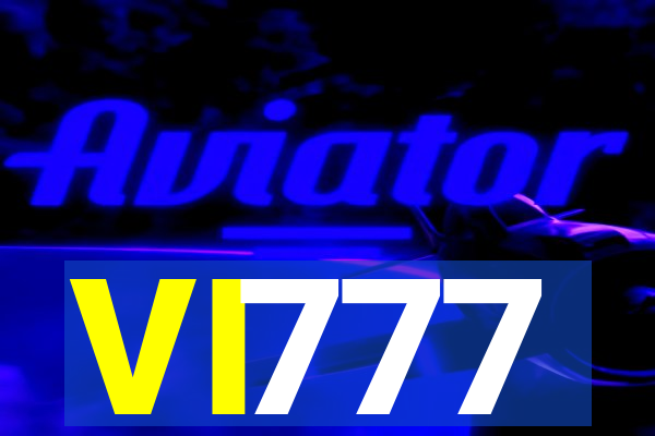 VI777