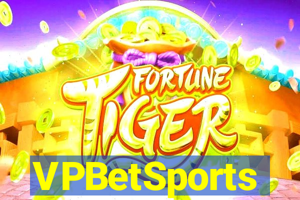 VPBetSports