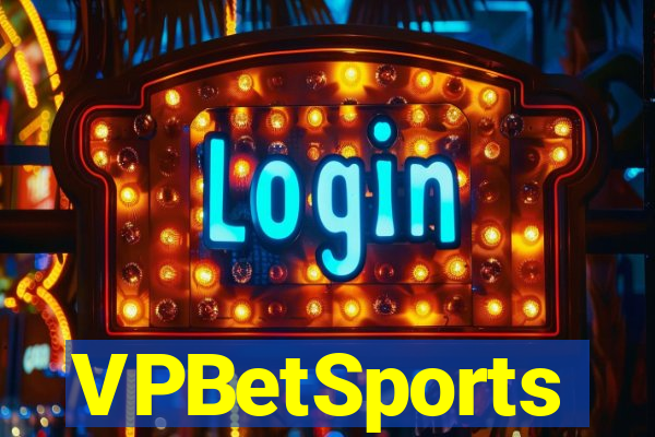 VPBetSports