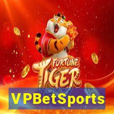 VPBetSports