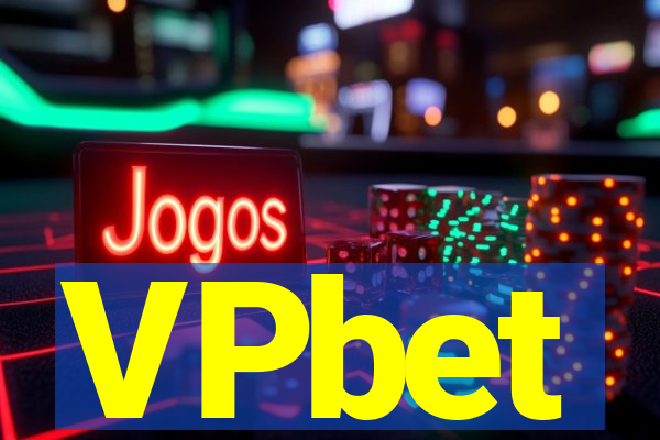 VPbet
