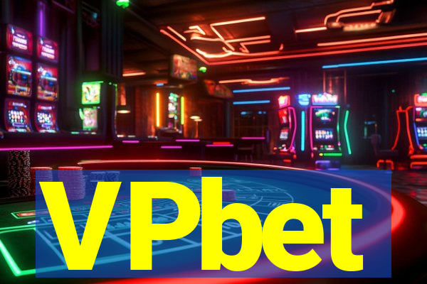 VPbet