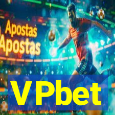 VPbet