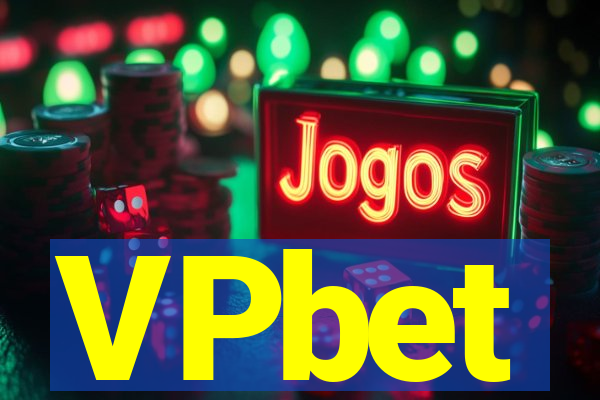 VPbet