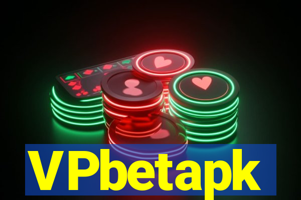 VPbetapk
