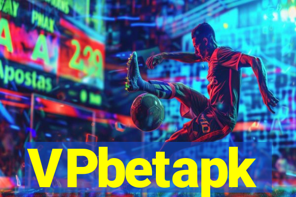 VPbetapk