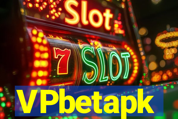 VPbetapk
