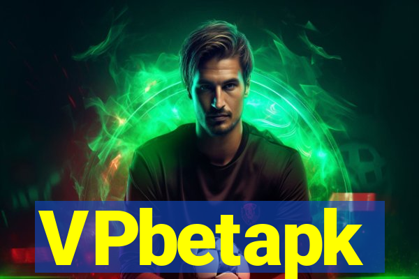 VPbetapk