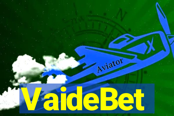 VaideBet