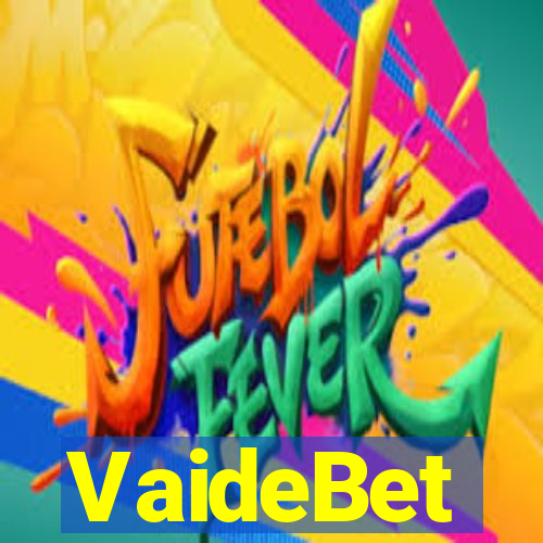 VaideBet