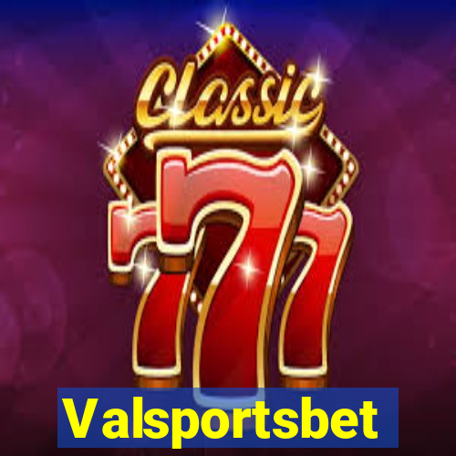 Valsportsbet