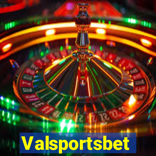 Valsportsbet