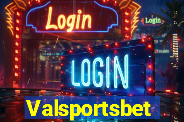 Valsportsbet