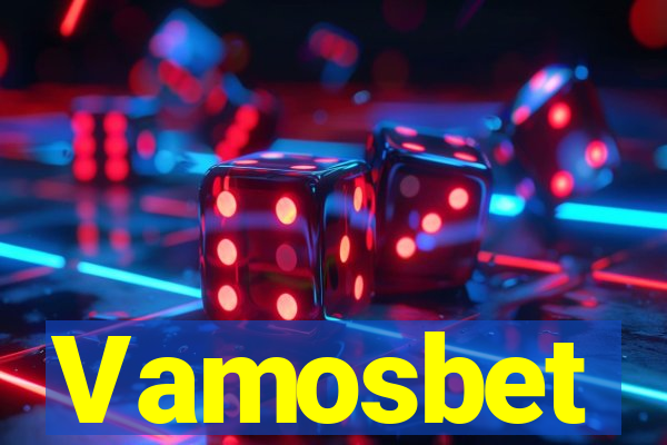 Vamosbet