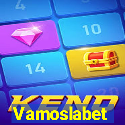 Vamoslabet