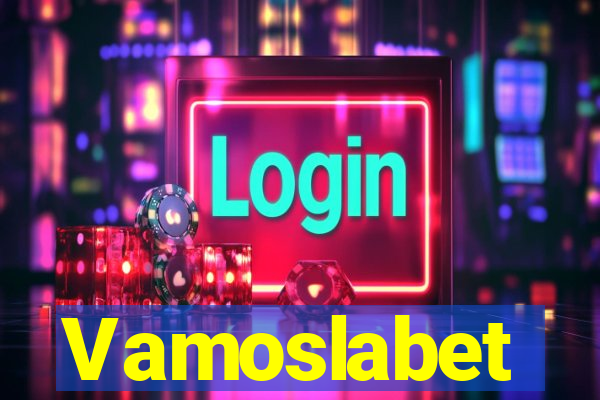 Vamoslabet