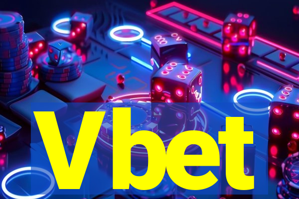 Vbet
