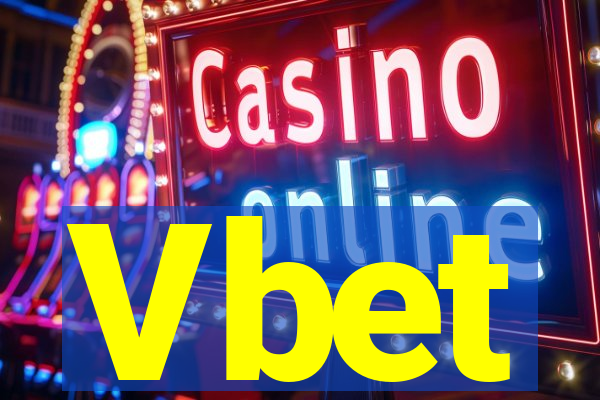 Vbet