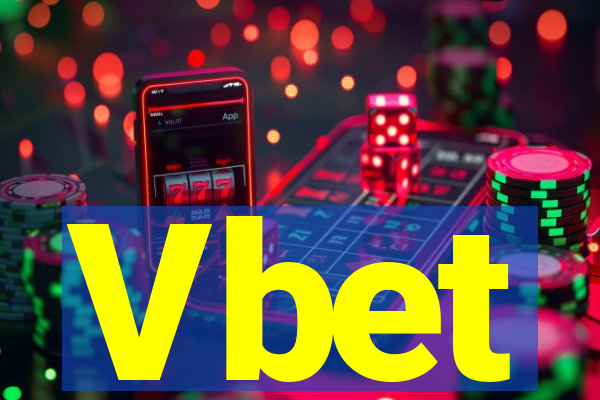 Vbet