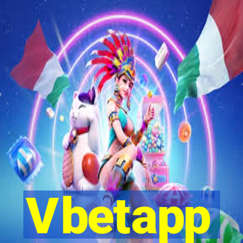 Vbetapp