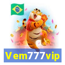 Vem777vip