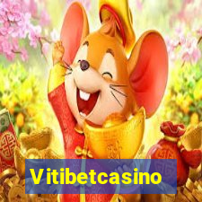Vitibetcasino