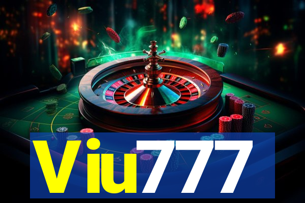 Viu777