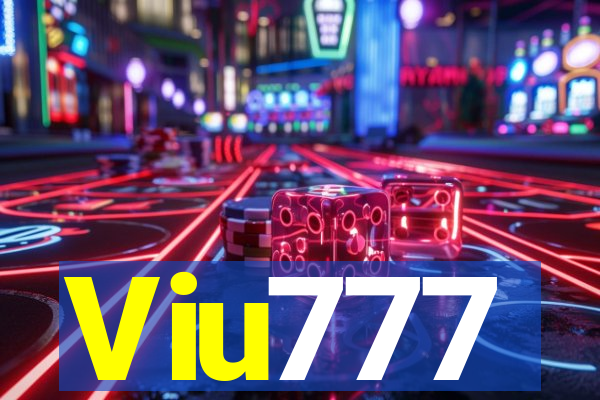 Viu777