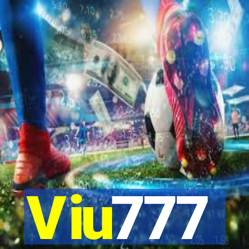 Viu777