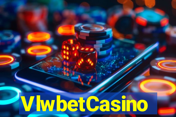 VlwbetCasino