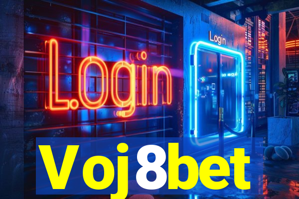 Voj8bet