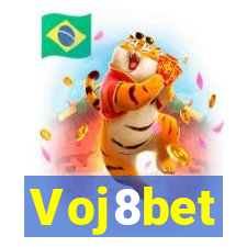 Voj8bet