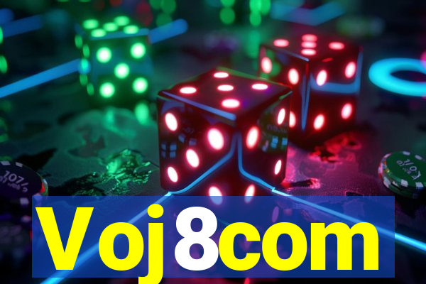 Voj8com