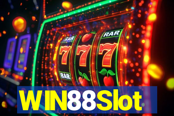 WIN88Slot