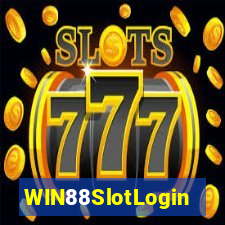 WIN88SlotLogin