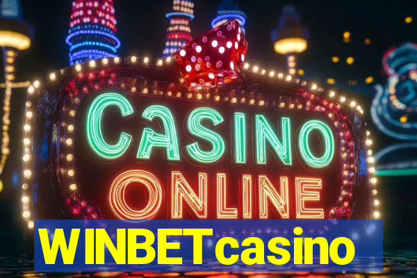 WINBETcasino