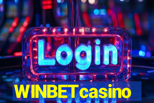WINBETcasino
