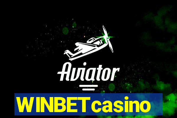 WINBETcasino