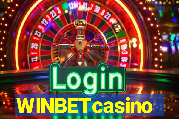 WINBETcasino