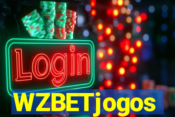 WZBETjogos