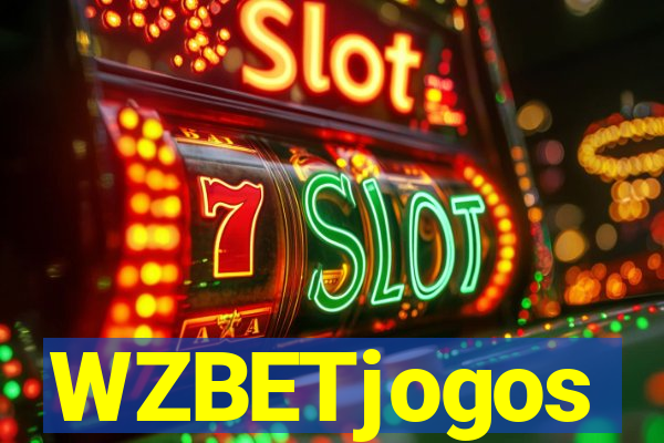 WZBETjogos