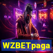 WZBETpaga