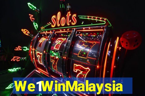 We1WinMalaysia
