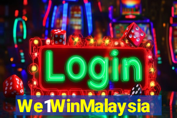 We1WinMalaysia