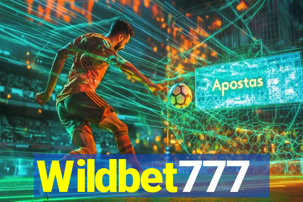 Wildbet777