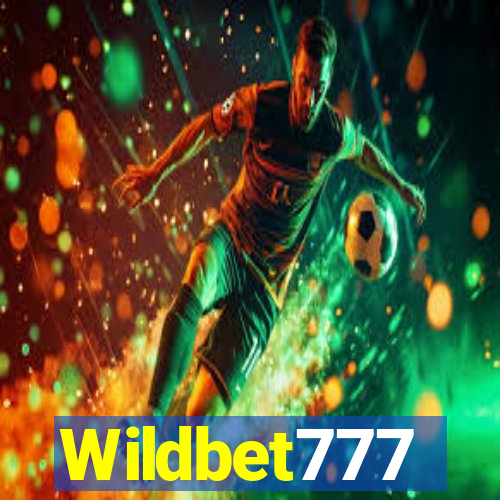 Wildbet777